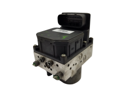 Abs-Pumpe Citroen Xsara Picasso 9645324680 0265950072 Bosch 5874