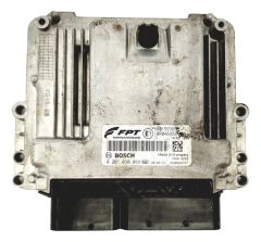 ca24-db13992eby ca24-db13992eby