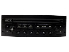 ca5-jj1319eby ca5-jj1319eby