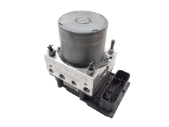 Abs-Pumpe Expert Jumpy Scudo 1401109880 0265801044 0265232065 1222