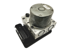 Abs-Pumpe Hyundai i30 58920-3U420 BE6003O403 Mando 39329