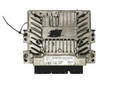 ca24-db14143eby ca24-db14143eby