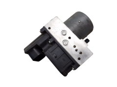 Abs-Pumpe Alfa Romeo 156 46840337 0265950086 Bosch