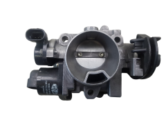 Drosselklappe Renault H873633 7700105042 1.2 8V