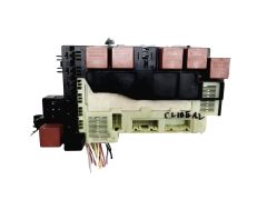 efs-db6135eby