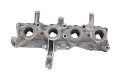 mk8269eby mk8269eby