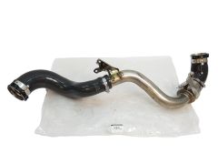 Luftschlauch Neues Original Renaut Trafic 3 Vivaro B 1.6 DCI 144603145R Luftschlauch Neues Original Renaut Trafic 3 Vivaro B 1.6 DCI 144603145R