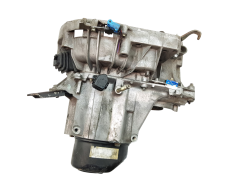 Getriebe JB3949 Renault Megane 1.4 16v 7702302020