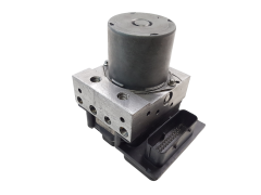 Abs-Pumpe BMW 3451 6758743 0265950375 0265234134