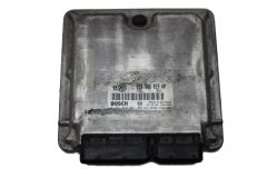 kb1673eby