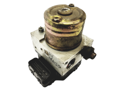 Abs-Pumpe Hyundai Trajet 58910-3A100 AC.0460-0114 Nisshinbo Abs-Pumpe Hyundai Trajet 58910-3A100 AC.0460-0114 Nisshinbo