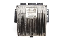 ca0-db4165eby ca0-db4165eby