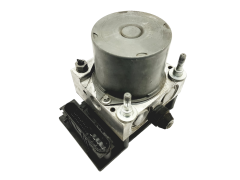 Abs-Pumpe Fiat Punto 46836768 0265800315 Bosch 39961
