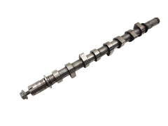 Nockenwelle 8200718120 1.5 DCI Renault