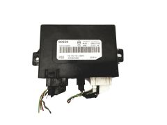 ad8-db13577eby ad8-db13577eby
