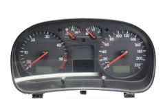 mb1522eby mb1522eby