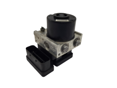 Abs-Pumpe Ford 3M512M110JA 10.0970-0124.3 Ate 6396