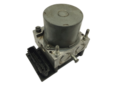 Abs-Pumpe Nissan Primera 47660AV712 0265800334 0265231317 Bosch 66871