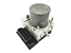 Abs-Pumpe Audi A4 8E0614517BF 0265950474 0265234336 60761