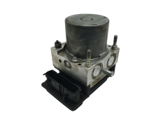 Abs-Pumpe Nissan Almera 47660BN820 0265231415 0265800330 6199