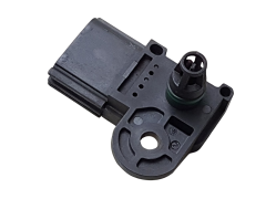 Unterdrucksensor Ford 1S7A-9F479-AC 0261230044 Bosch