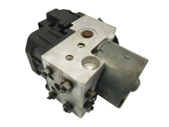 Abs-Pumpe Fiat Punto 46840336 0273004673 0265216945 61242