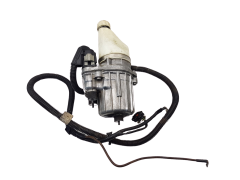 Pumpe Für Servolenkung Opel Astra H Zafira B 7625955136 13192897 1008