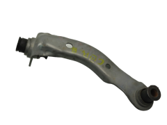 Befestigung, Halterung Rechts Renault Clio 3 8200127321