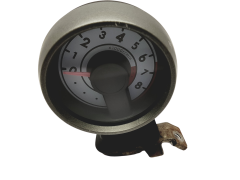 Tacho Kombiinstrument Aygo C1 107 83270-0H010-D Toyota PSA 29123 Tacho Kombiinstrument Aygo C1 107 83270-0H010-D Toyota PSA 29123