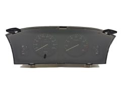 ef4-pk15077eby