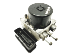 Abs-Pumpe Chrysler Voyager 00402397C000 Ate Abs-Pumpe Chrysler Voyager 00402397C000 Ate