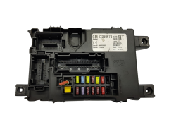 Steuergerät Opel 13350672 401154265 28269217 GM 3746 Steuergerät Opel 13350672 401154265 28269217 GM 3746
