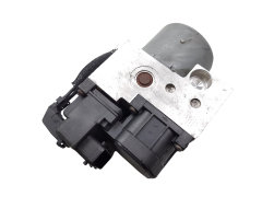 Abs-Pumpe Opel Corsa C 09127108 0273004227 0265216478 1702