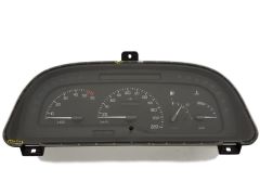 ef4-pk17371eby