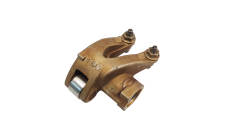 Kugelkopf Ventilnachstellung 132853895R 7701049893 1.2 16v D4F Renault 57 Kugelkopf Ventilnachstellung 132853895R 7701049893 1.2 16v D4F Renault 57