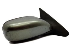 ef1-dh2972eby