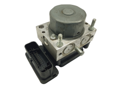 Abs-Pumpe Fiat Panda 51932761 0265260434 0265805007 62142