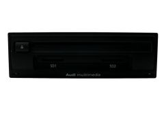 ca22-jj1147eby ca22-jj1147eby