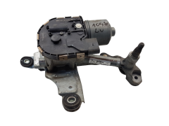 Wischergetriebe Links Ford S-MAX Galaxy 6M21-17504-CD 1397220675 1431