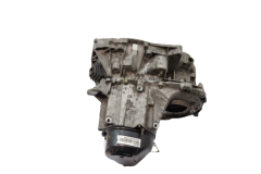 Getriebe JB1514 1,2 16v Renault Clio 2 86000 km 7701716373 7701723254 Getriebe JB1514 1,2 16v Renault Clio 2 86000 km 7701716373 7701723254