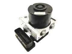 Abs-Pumpe Chevrolet Matiz Spark 96666542 06.2109-0984.3 Ate 42963 Abs-Pumpe Chevrolet Matiz Spark 96666542 06.2109-0984.3 Ate 42963