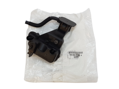 Druckregelventil Neues Original Citroen Peugeot 2.0 HDI 9805069780
