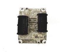 Steuergerät 0261206715 00460153630 Alfa Romeo Bosch