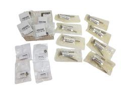 Regler Original Komplett Renault 132024482R