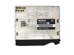 ca24-db14341eby ca24-db14341eby