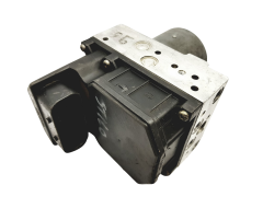 Abs-Pumpe Fiat Stilo 46825714 0265950037 Bosch 60578