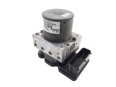 Abs-Pumpe Hyundai I10 58910-0X550 BE6000K401 Mando 2204