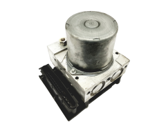 Abs-Pumpe Mercedes A W169 B W245 A0064316312 0265950986 37843