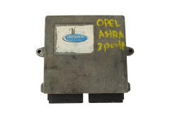 Steuergerät LPG 110R-006030 67R-016018 10R-02 6097 Tartarini Auto 16957 Steuergerät LPG 110R-006030 67R-016018 10R-02 6097 Tartarini Auto 16957