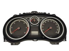 ca8-pk15567eby ca8-pk15567eby